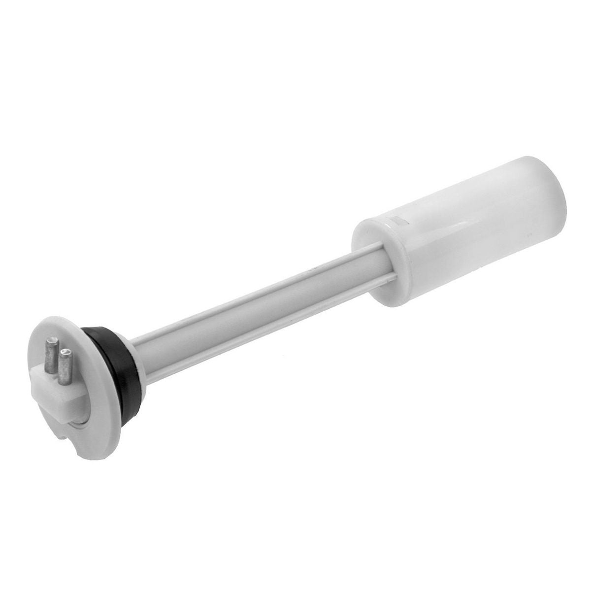 MEYLE Level Control Switch, Washer Tank 014 899 0003