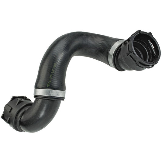 MEYLE Radiator Hose 319 222 0035