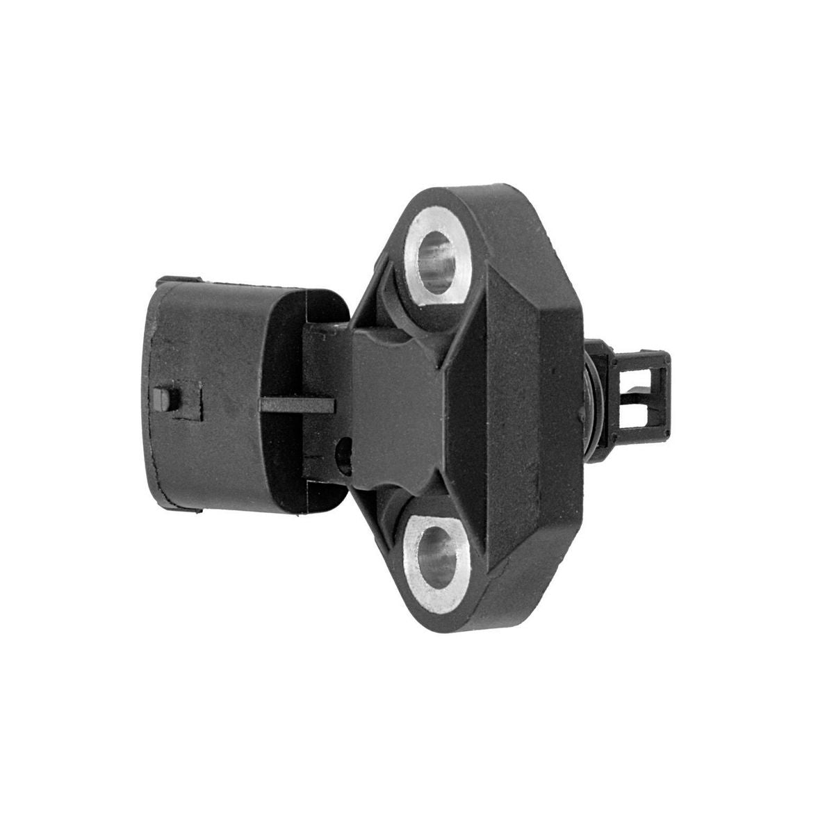 MEYLE Sensor, Boost Pressure 014 899 0050
