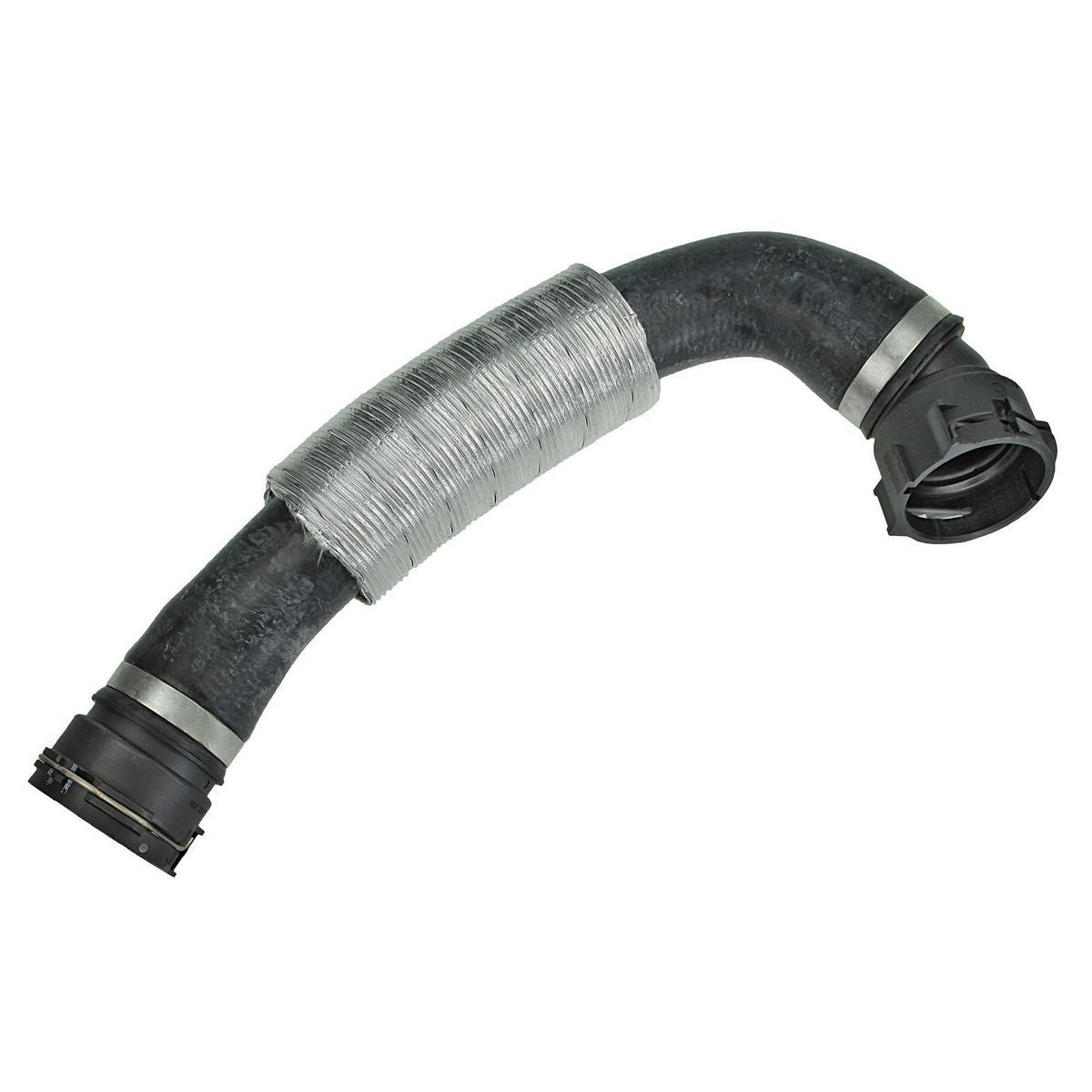 MEYLE Radiator Hose 319 222 0028