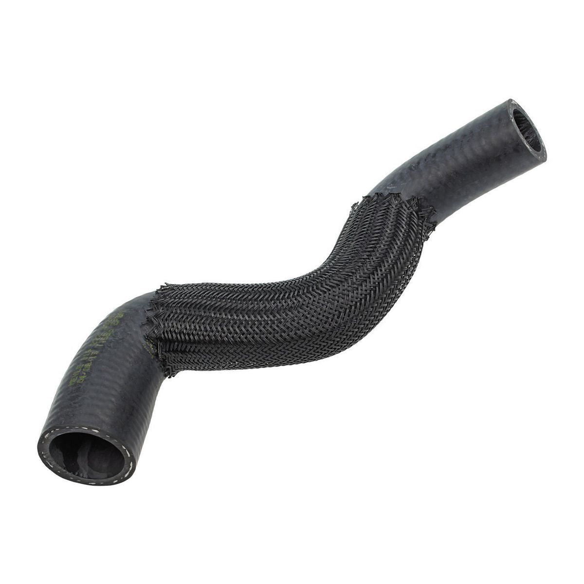 MEYLE Radiator Hose 019 222 0020
