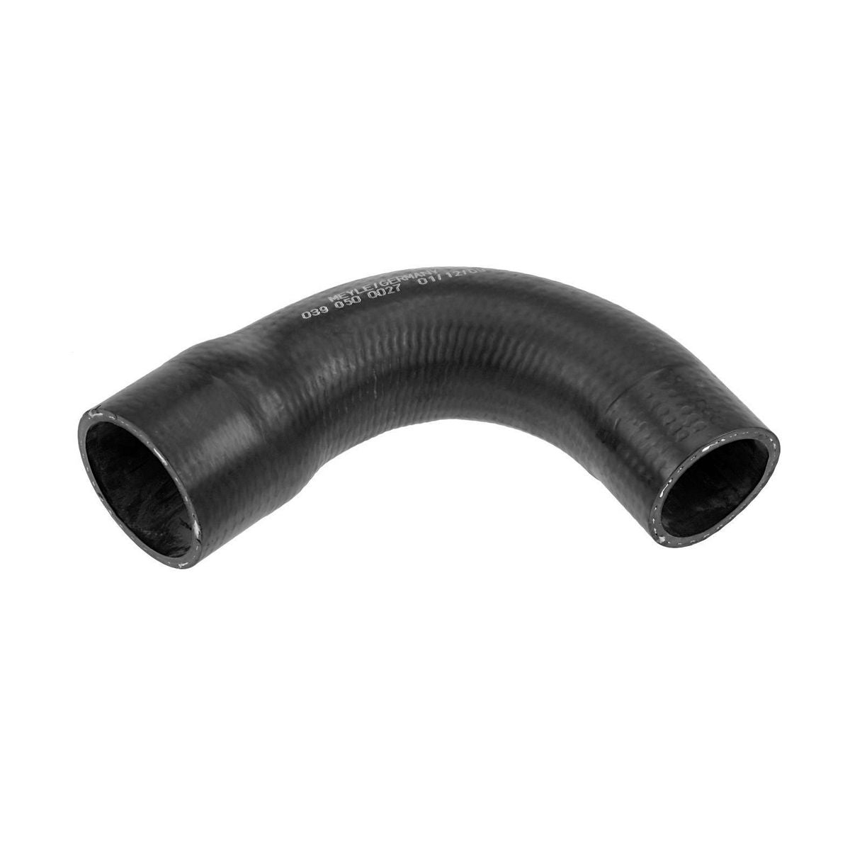 MEYLE Radiator Hose 039 050 0027