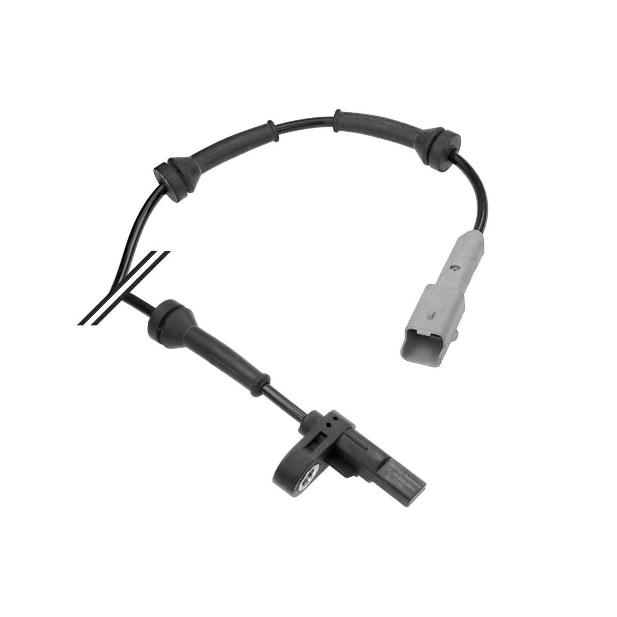 MEYLE Original ABS Sensor Rear 11-14 899 0014