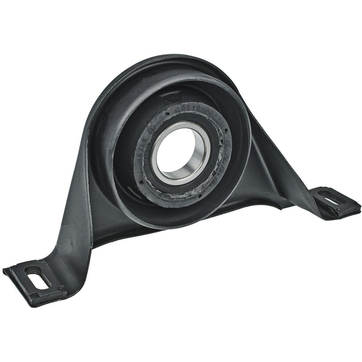 MEYLE Drive Shaft Support 014 041 0181/S