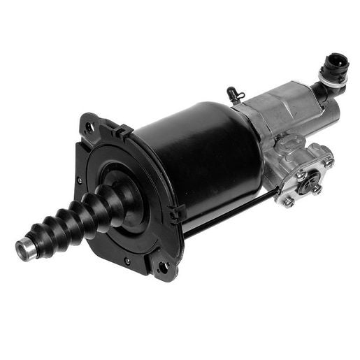 MEYLE Clutch Booster 034 029 0026