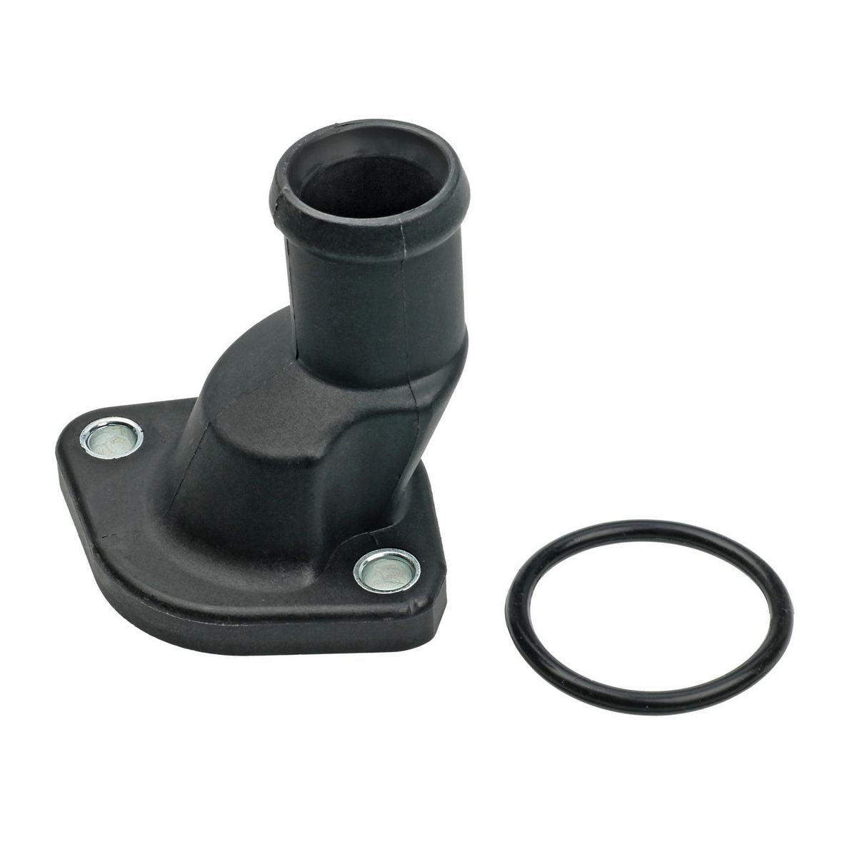 MEYLE Coolant Flange 100 121 0078