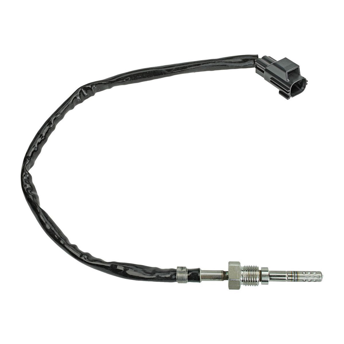 MEYLE Sensor, Exhaust Gas Temperature 514 800 0029