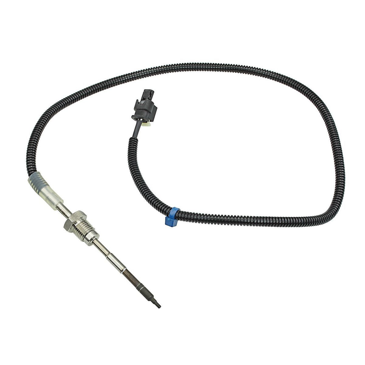 MEYLE Sensor, Exhaust Gas Temperature 014 800 0187