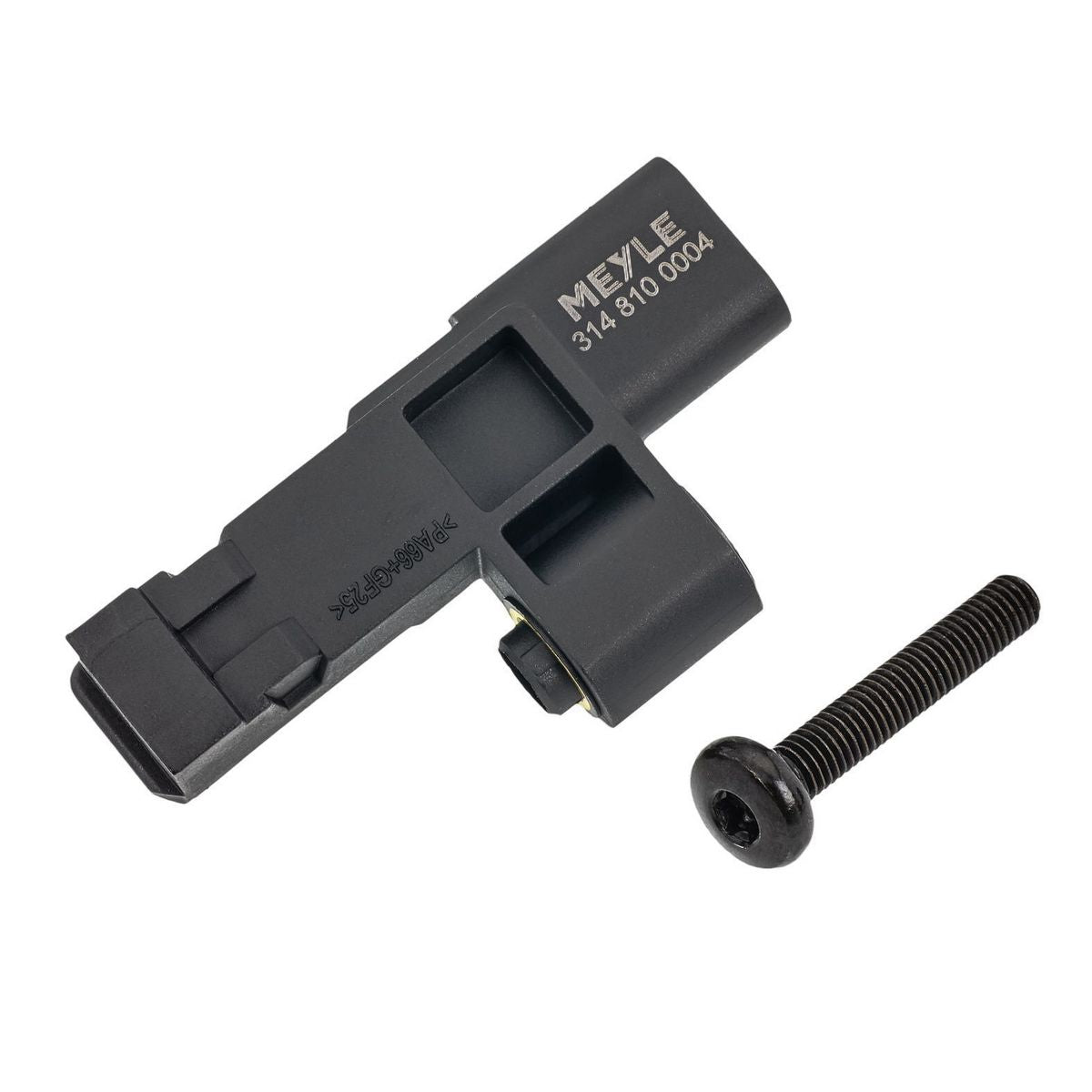 MEYLE Crank Position Sensor 314 810 0004