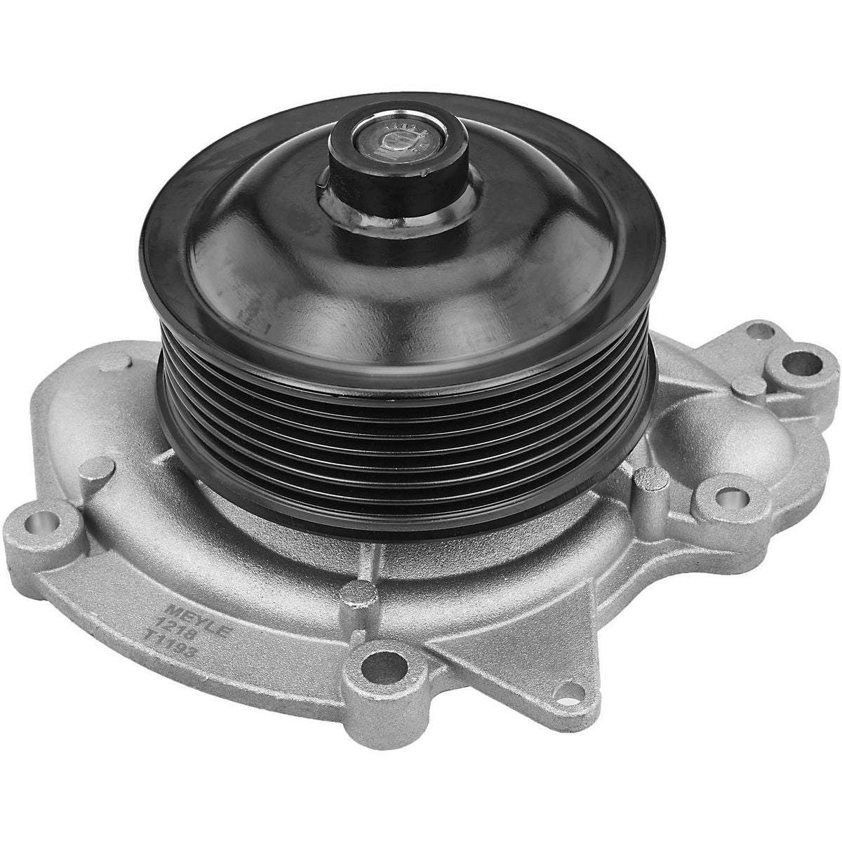 MEYLE Water Pump 013 220 0013