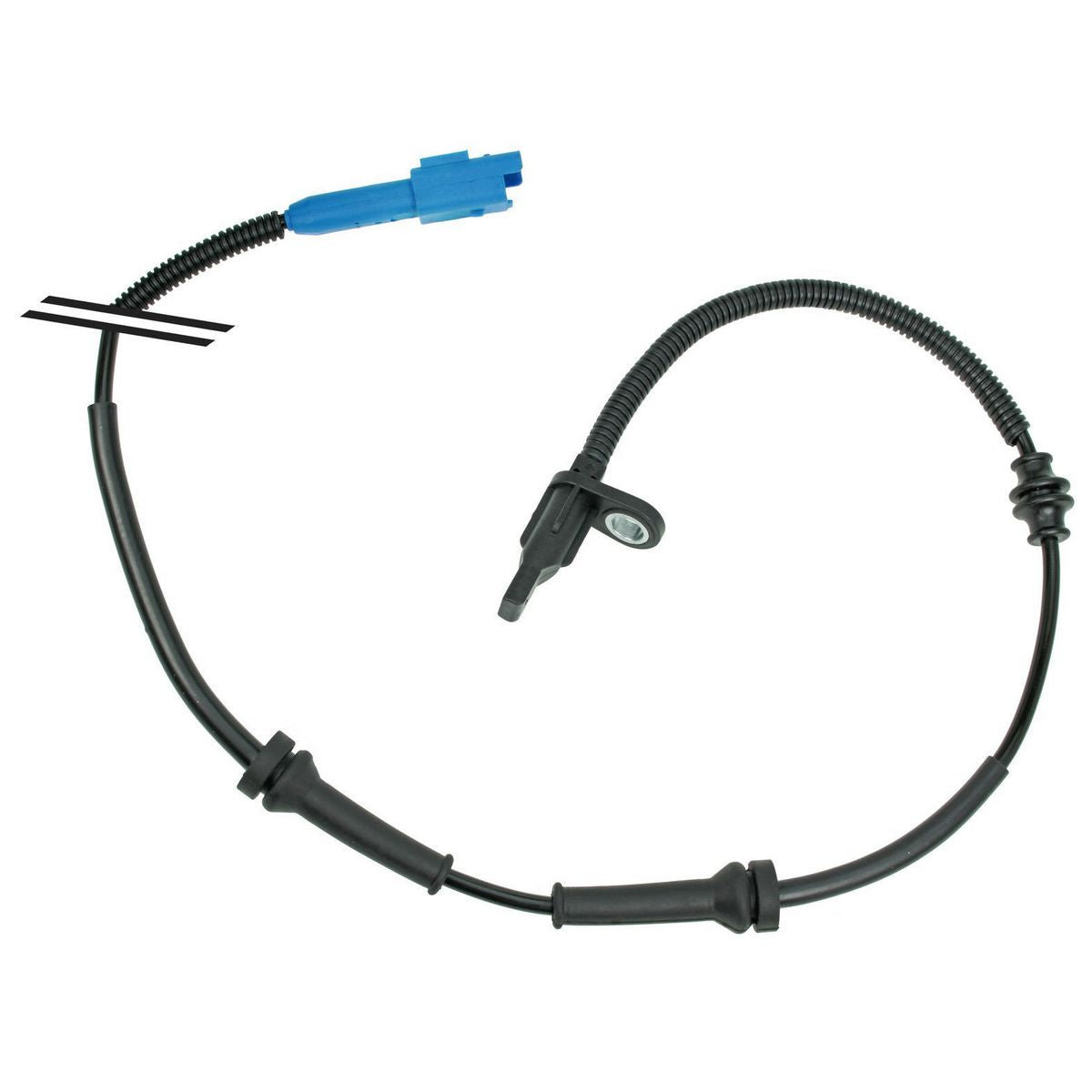 MEYLE Original ABS Sensor Front 40-14 800 0002