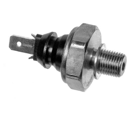 MEYLE Oil Pressure Switch 100 919 0014