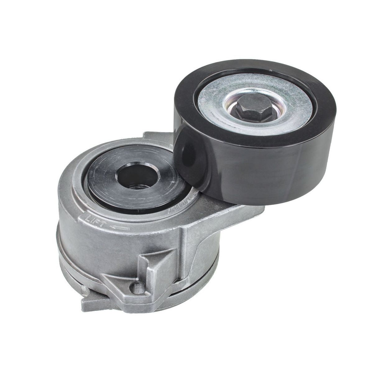 MEYLE Belt Tensioner 034 903 0003