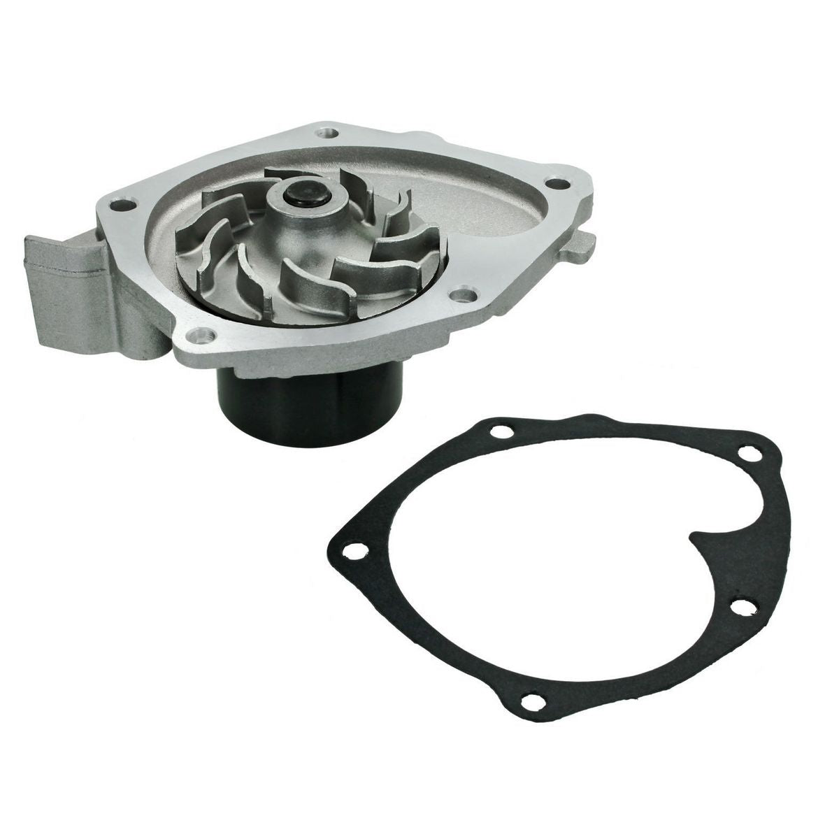 MEYLE Water Pump 16-13 220 0011
