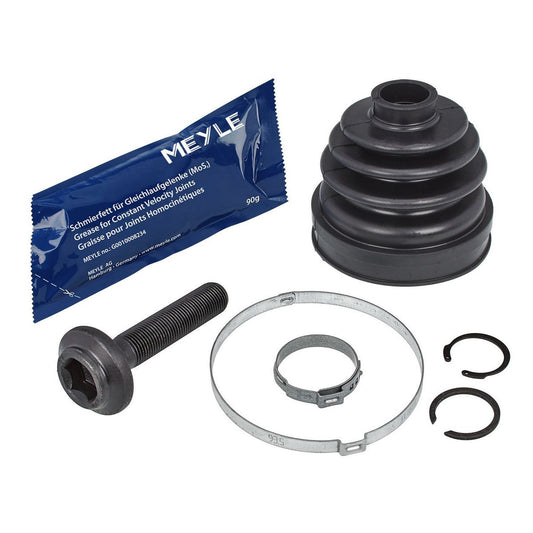 MEYLE Original CV Boot Kit Front 100 495 0014