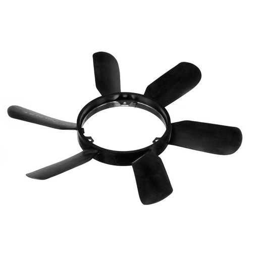 MEYLE Fan Blade 014 020 0020