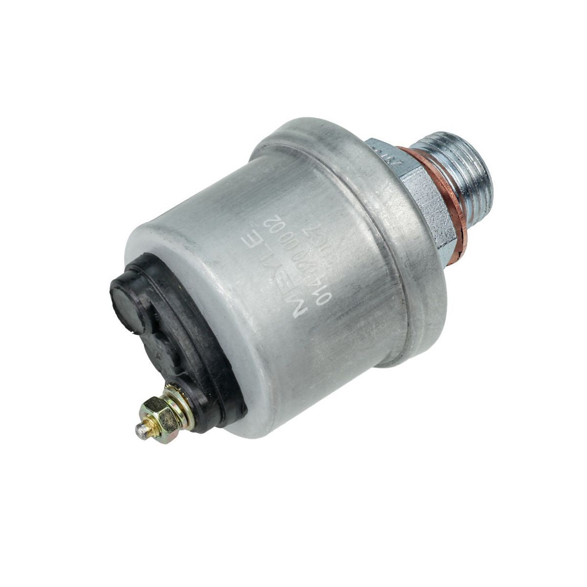 MEYLE Sender, Oil Pressure 014 820 0002