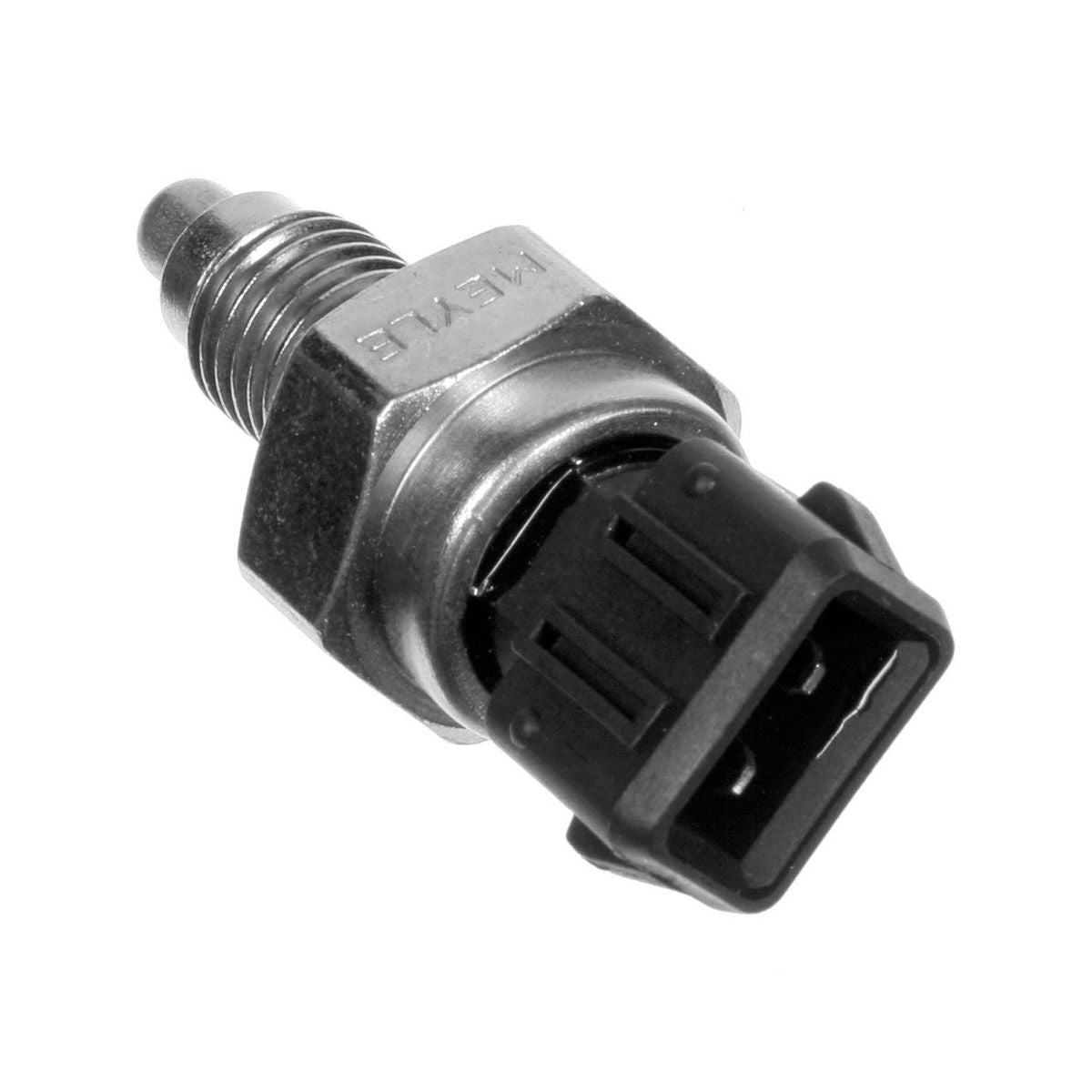 MEYLE Back Up Light Switch 100 945 0005