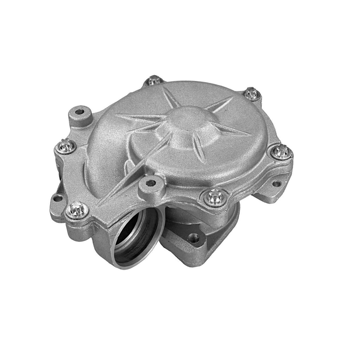 MEYLE Water Pump 313 220 0005