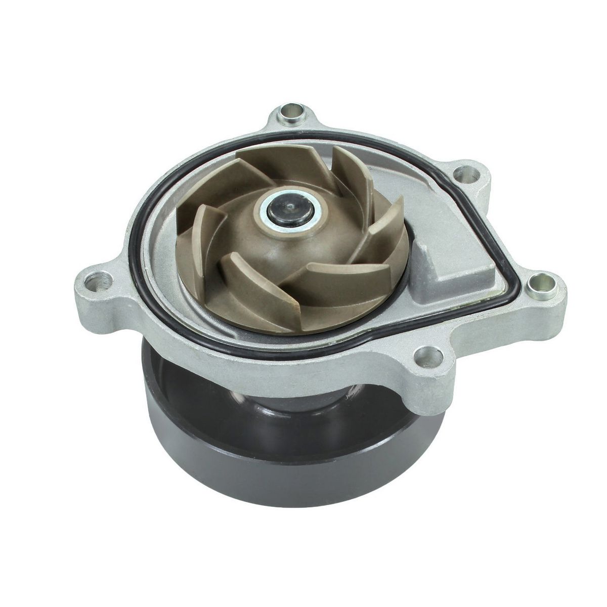 MEYLE Water Pump 313 220 0020