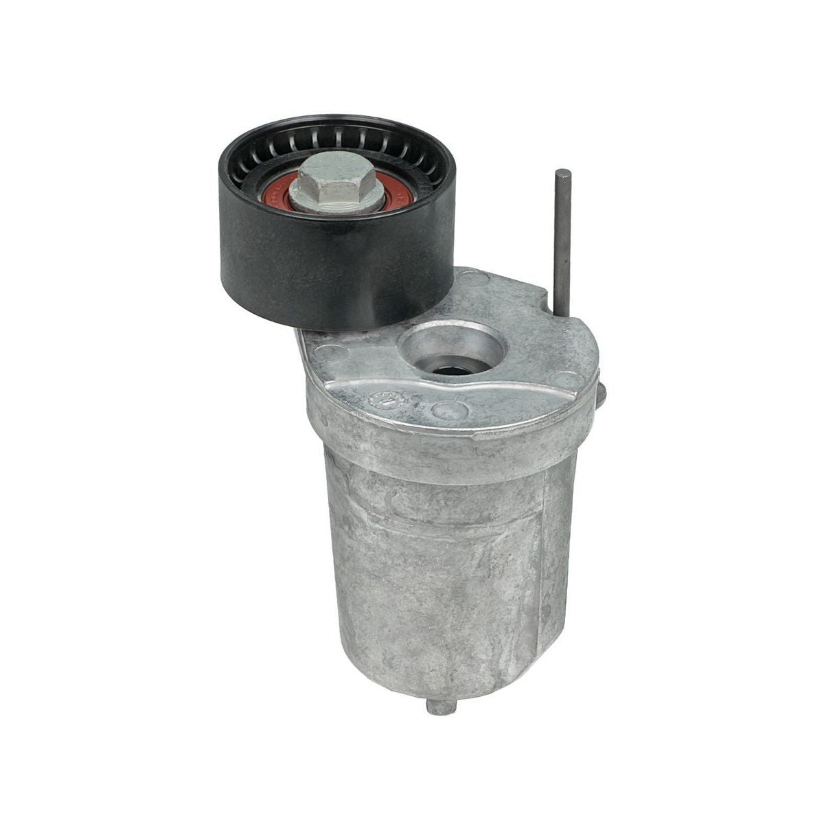 MEYLE Belt Tensioner 300 903 1120