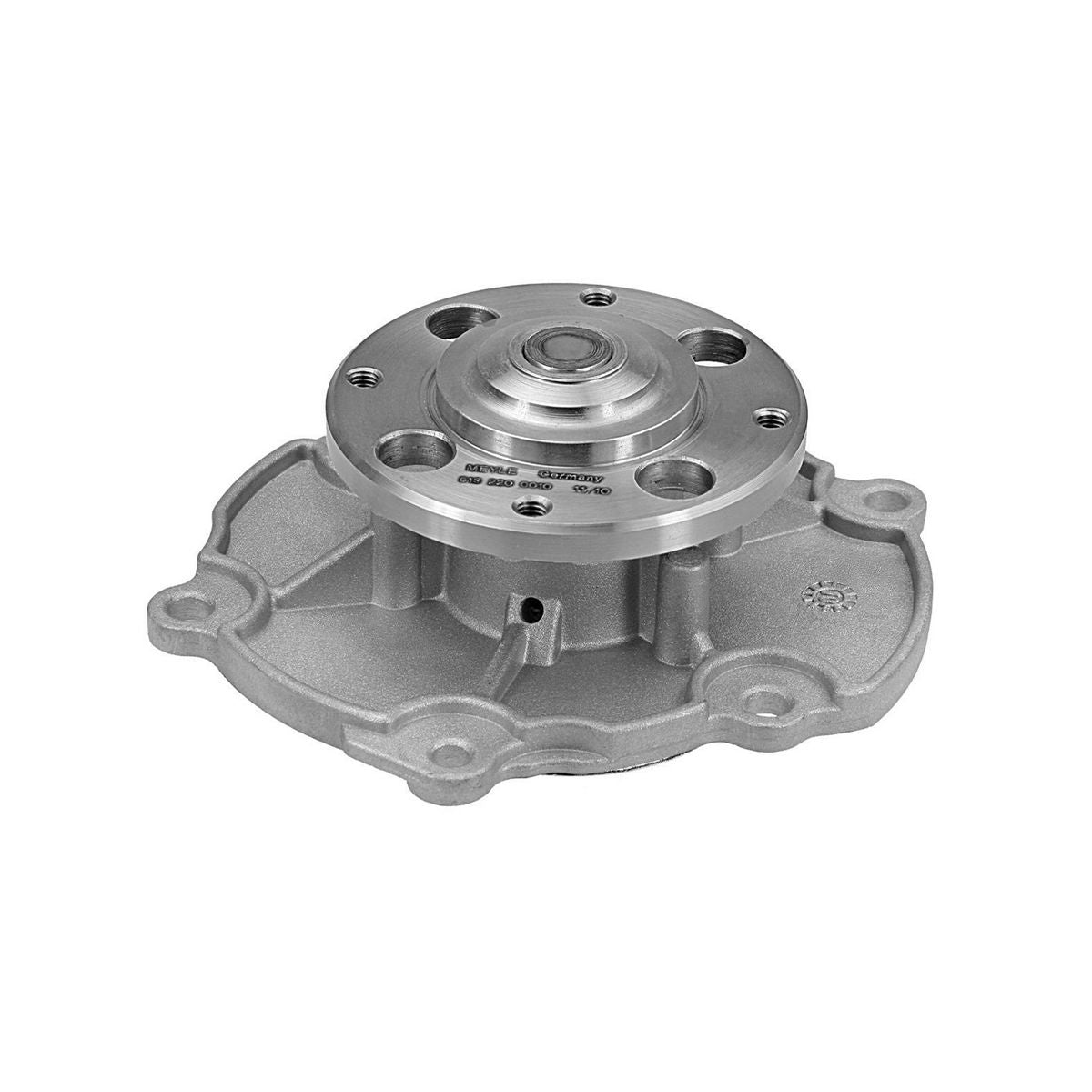 MEYLE Water Pump 613 220 0010