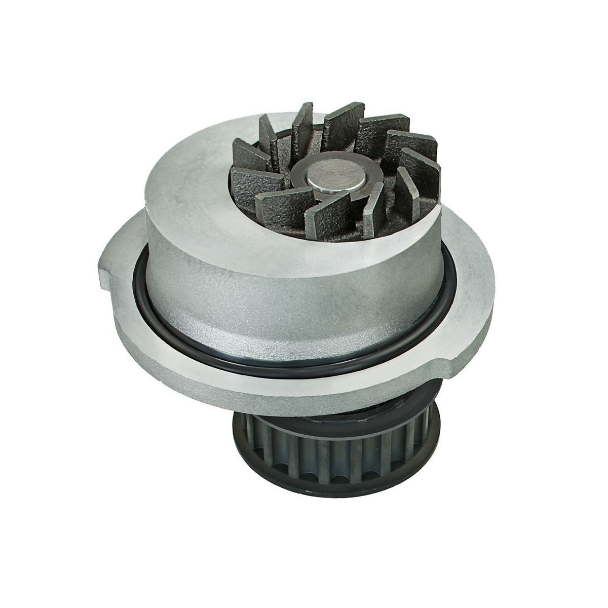 MEYLE Water Pump 613 600 4098