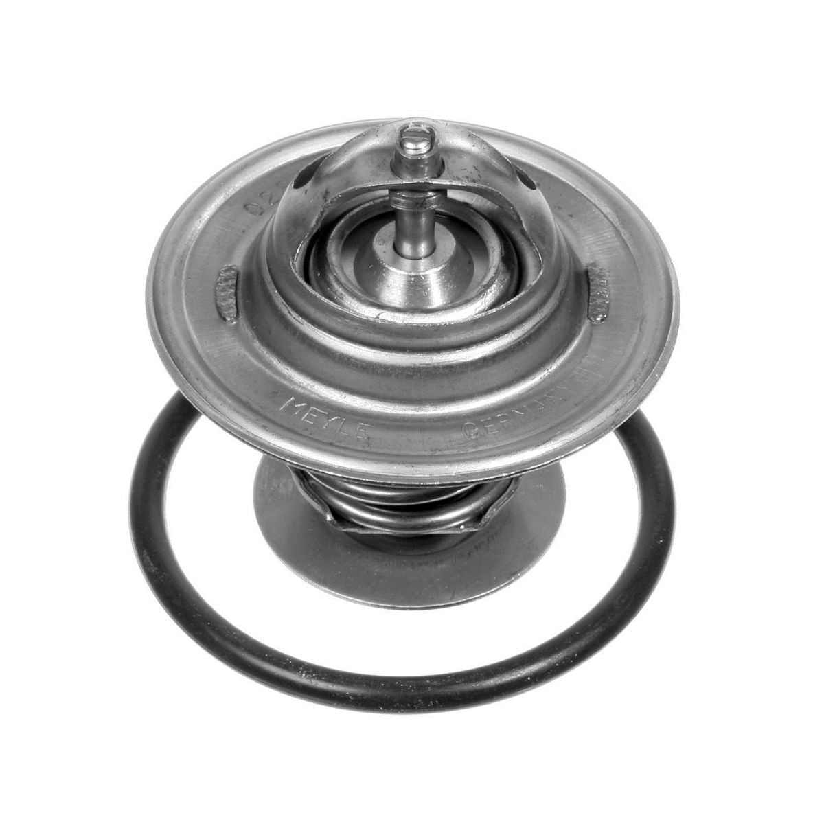 MEYLE Thermostat 028 292 0000