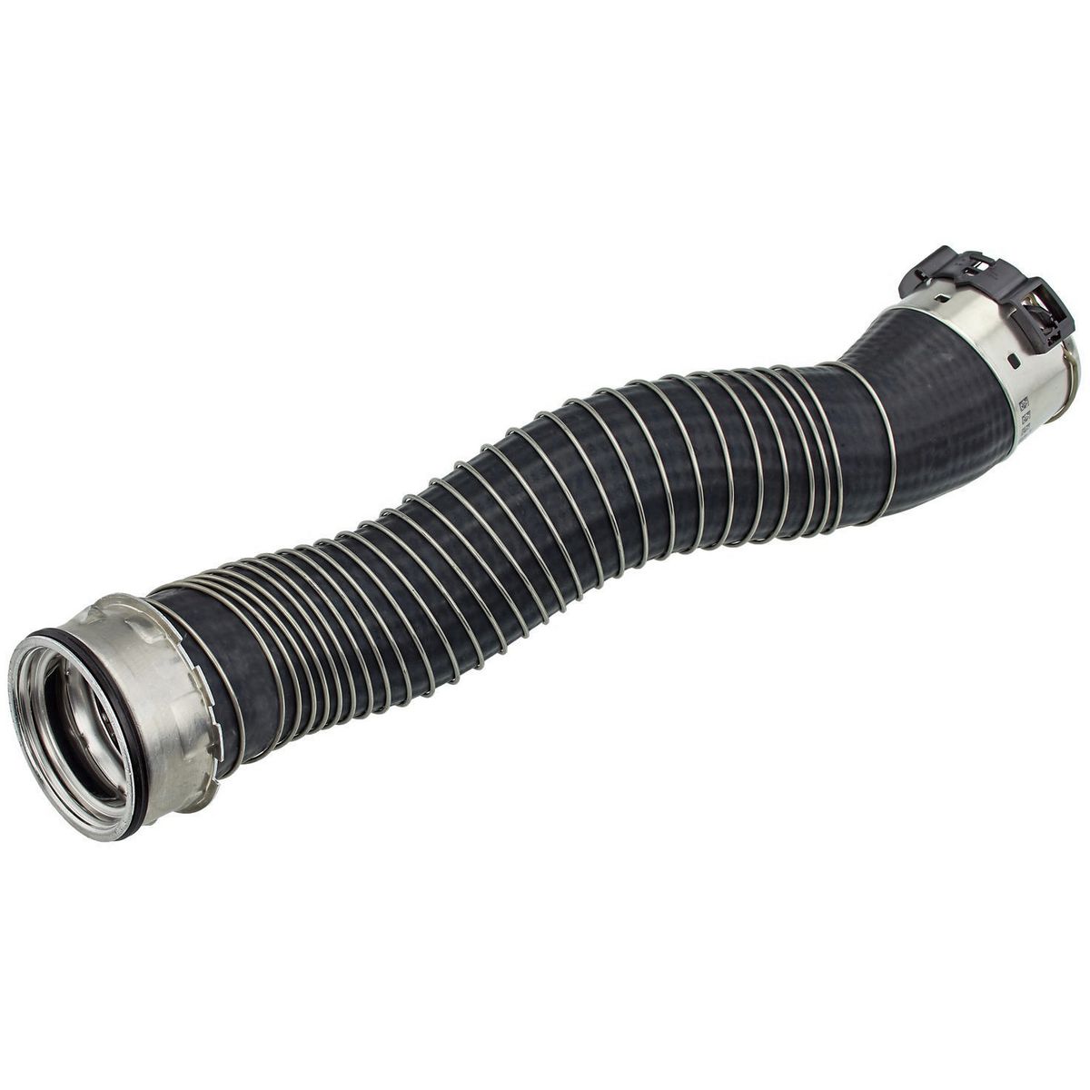 MEYLE Intake Hose, Turbo Charger 314 036 0021