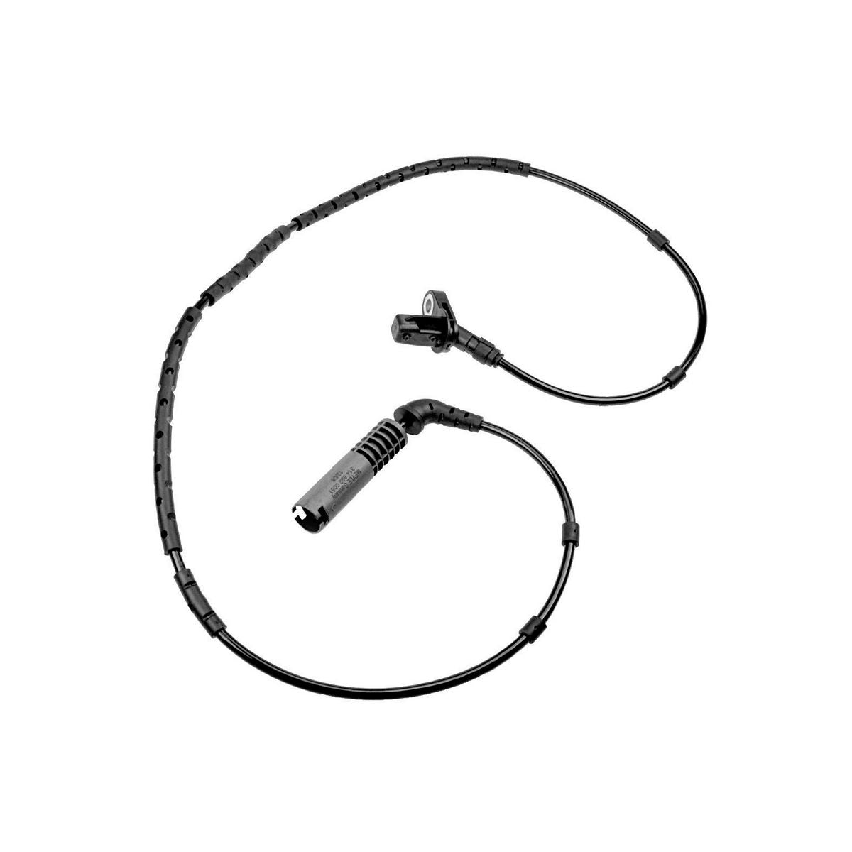 MEYLE Original ABS Sensor Rear 314 899 0051