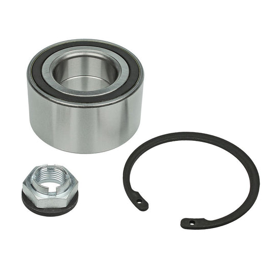 MEYLE Wheel Bearing Kit 53-14 650 0001