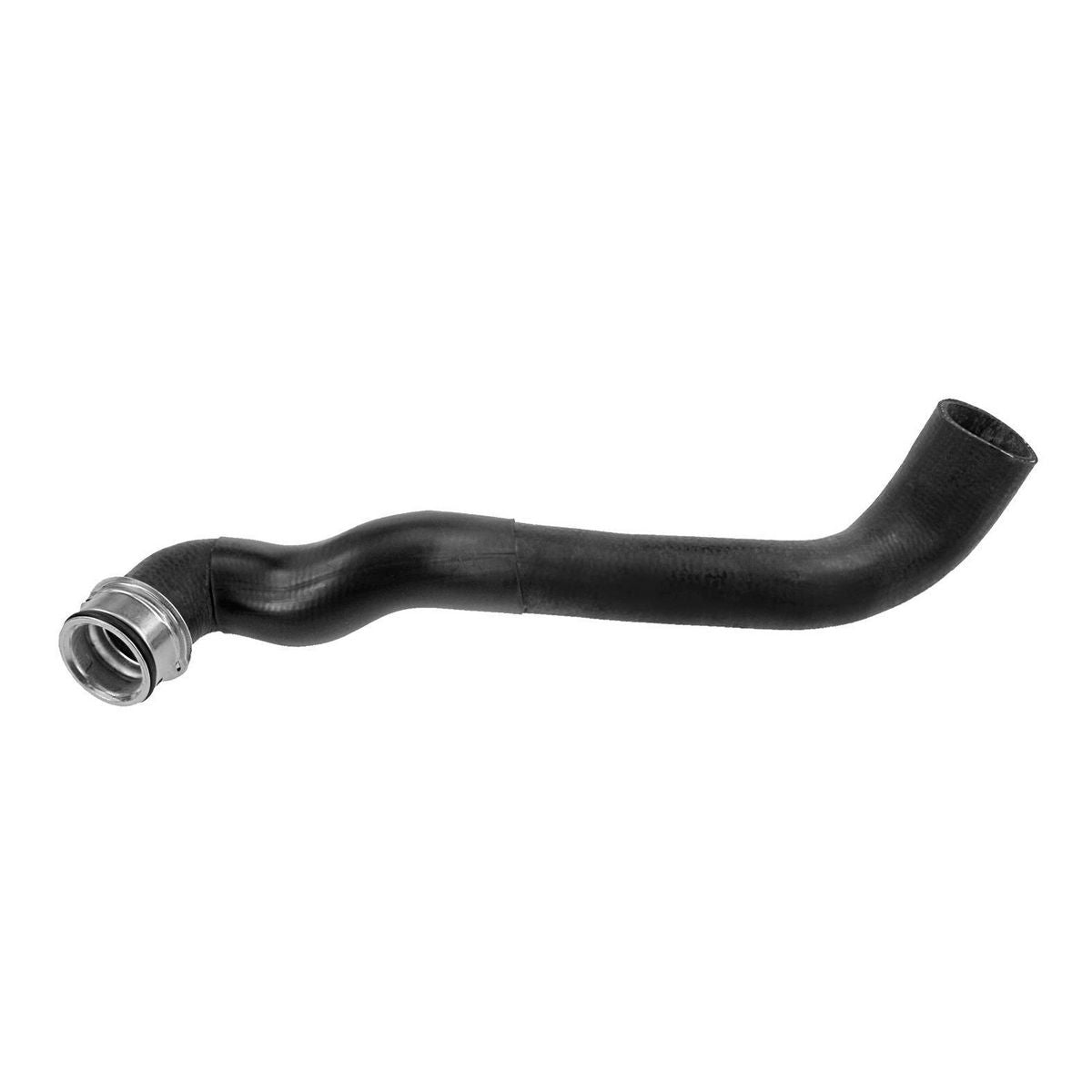 MEYLE Radiator Hose 019 222 0009