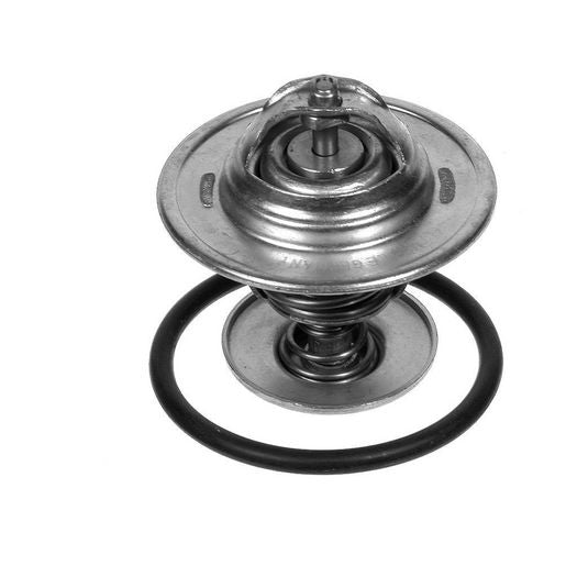 MEYLE Thermostat 028 284 0000