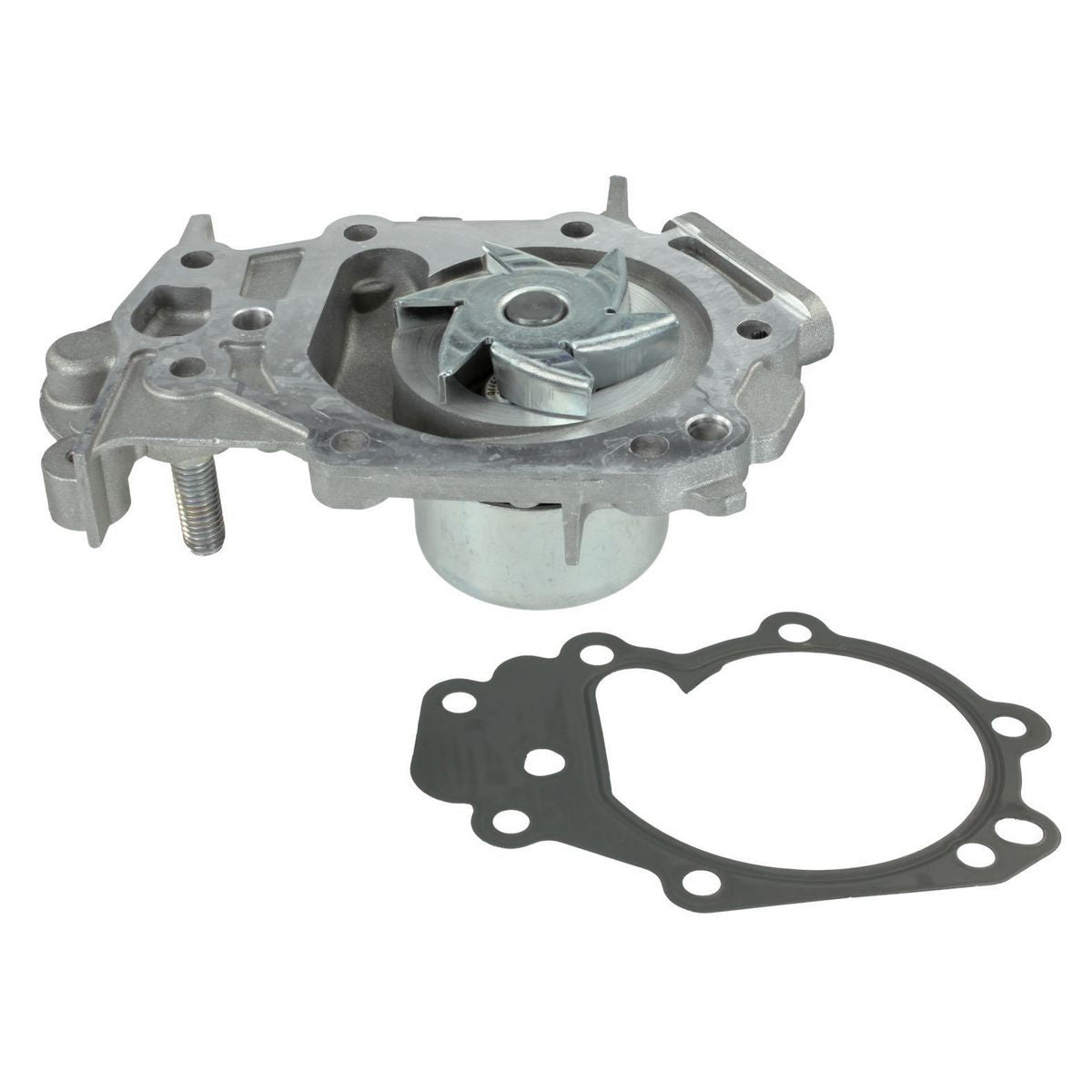 MEYLE Water Pump 16-13 220 0027