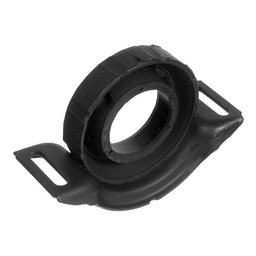 MEYLE Drive Shaft Support 014 041 0045
