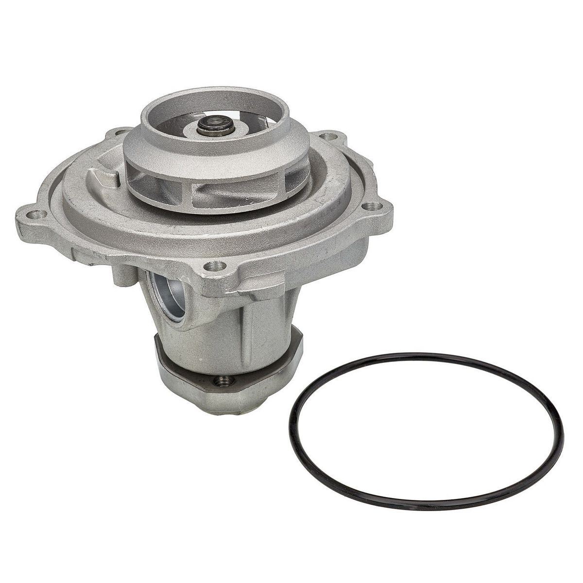 MEYLE Water Pump 113 012 0031