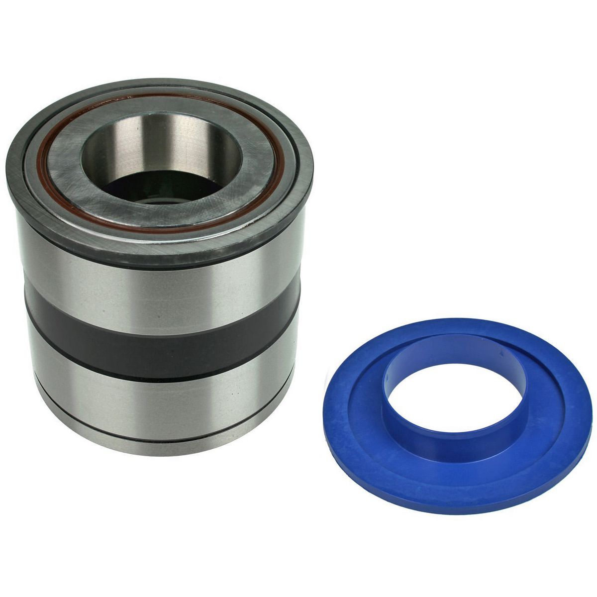 MEYLE Wheel Bearing 834 650 0001