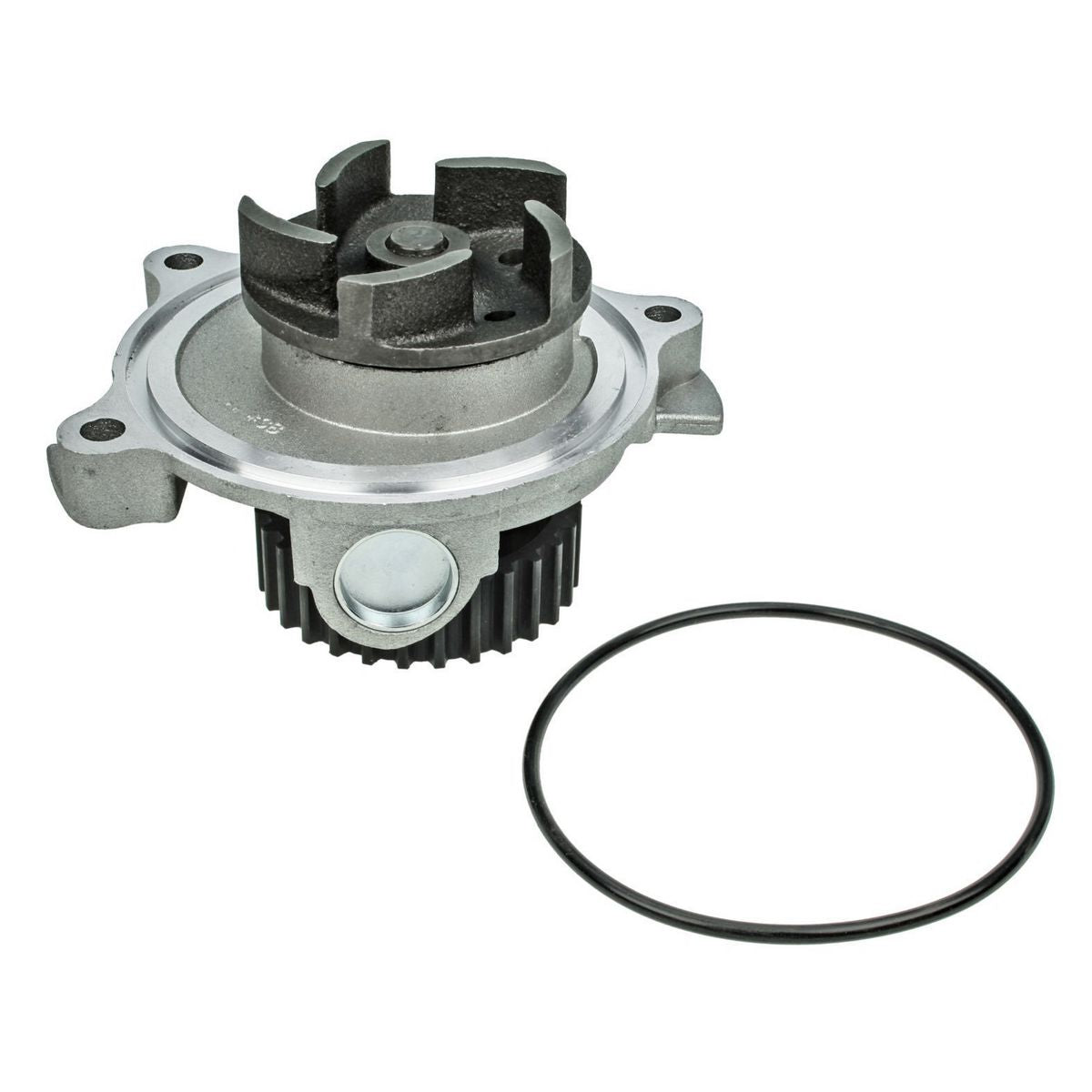 MEYLE Water Pump 113 012 0022