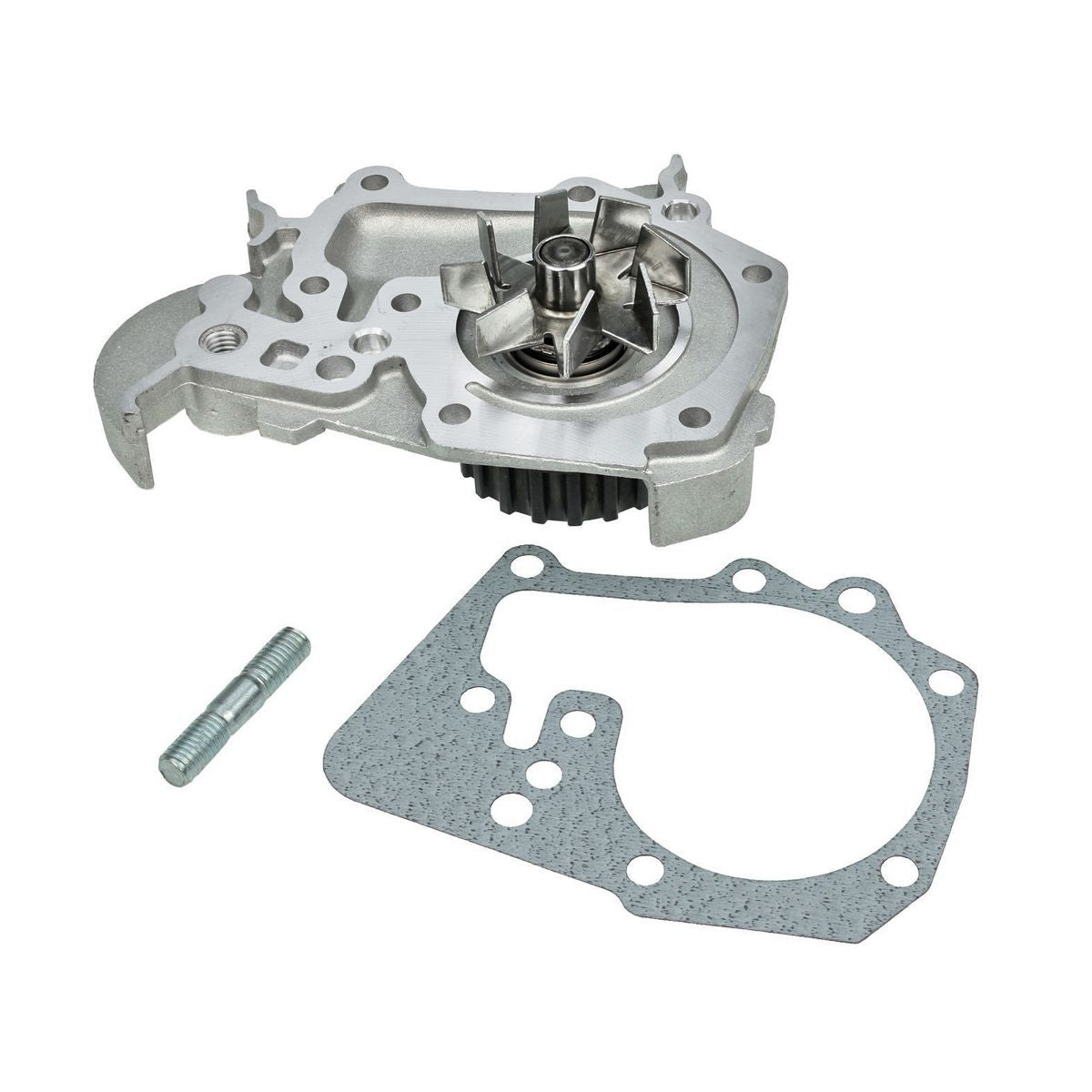 MEYLE Water Pump 16-13 086 1686