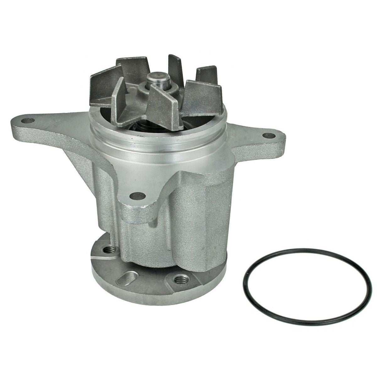 MEYLE Water Pump 40-13 220 0005