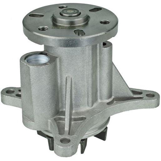 MEYLE Water Pump 40-13 220 0005