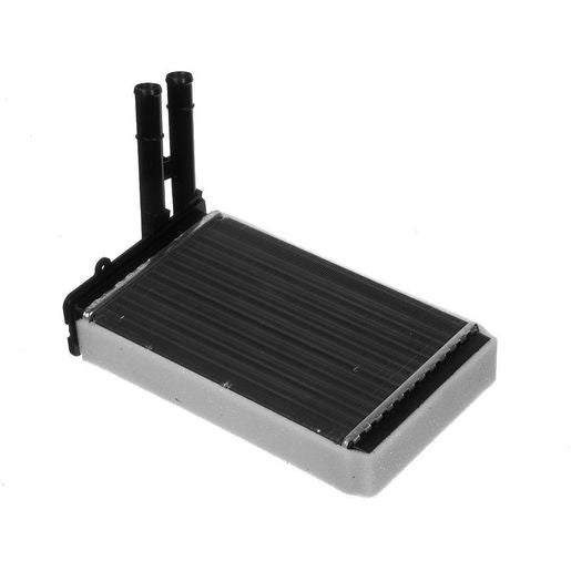 MEYLE Heater Core 100 819 0002