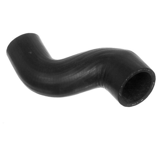 MEYLE Radiator Hose 619 133 0013