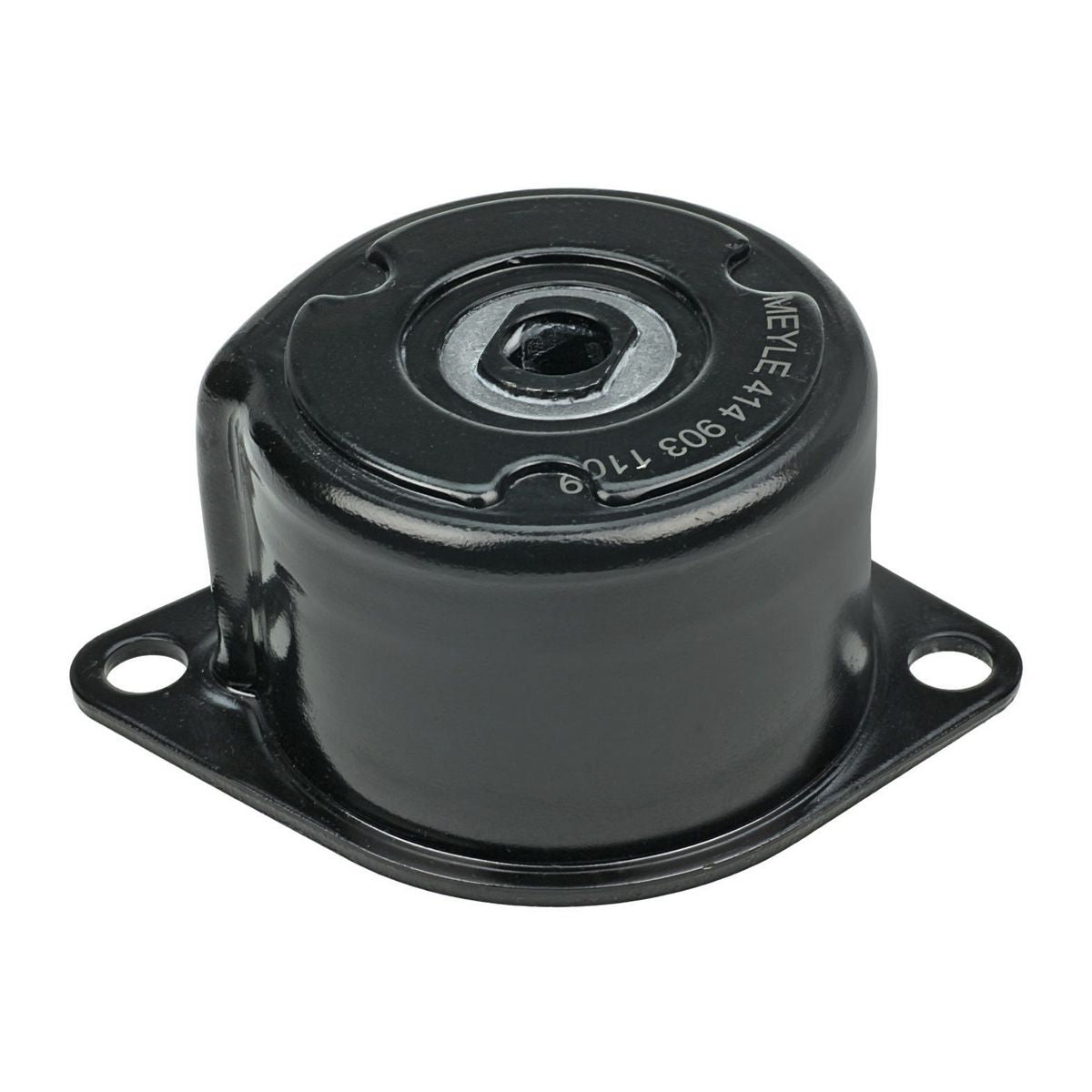 MEYLE Belt Tensioner 414 903 1109