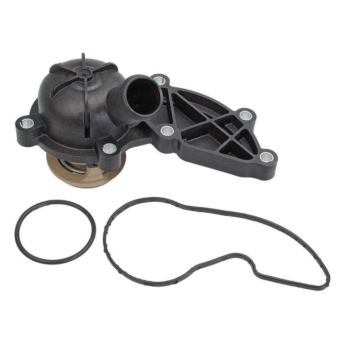 MEYLE Thermostat 128 228 0006