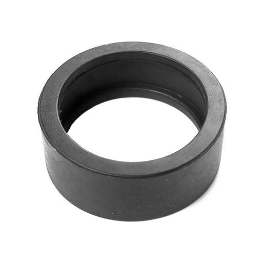 MEYLE Drive Shaft Support 034 041 0001