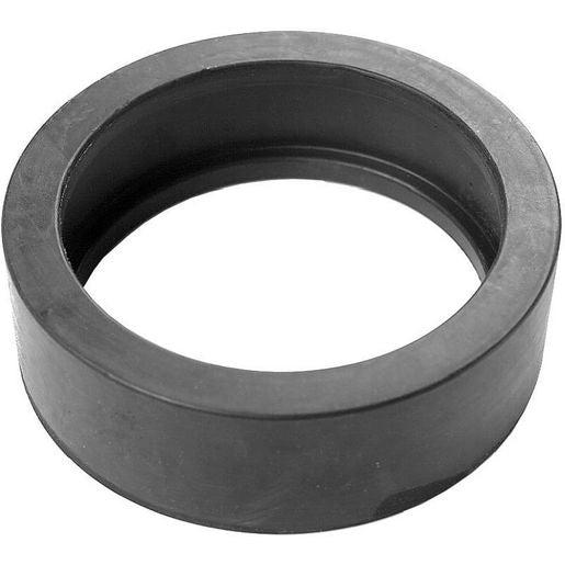 MEYLE Drive Shaft Support 034 041 0002