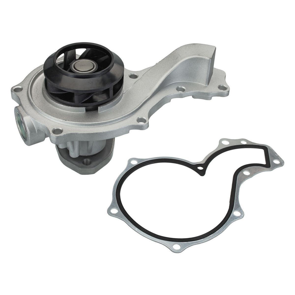 MEYLE Water Pump 113 012 0011