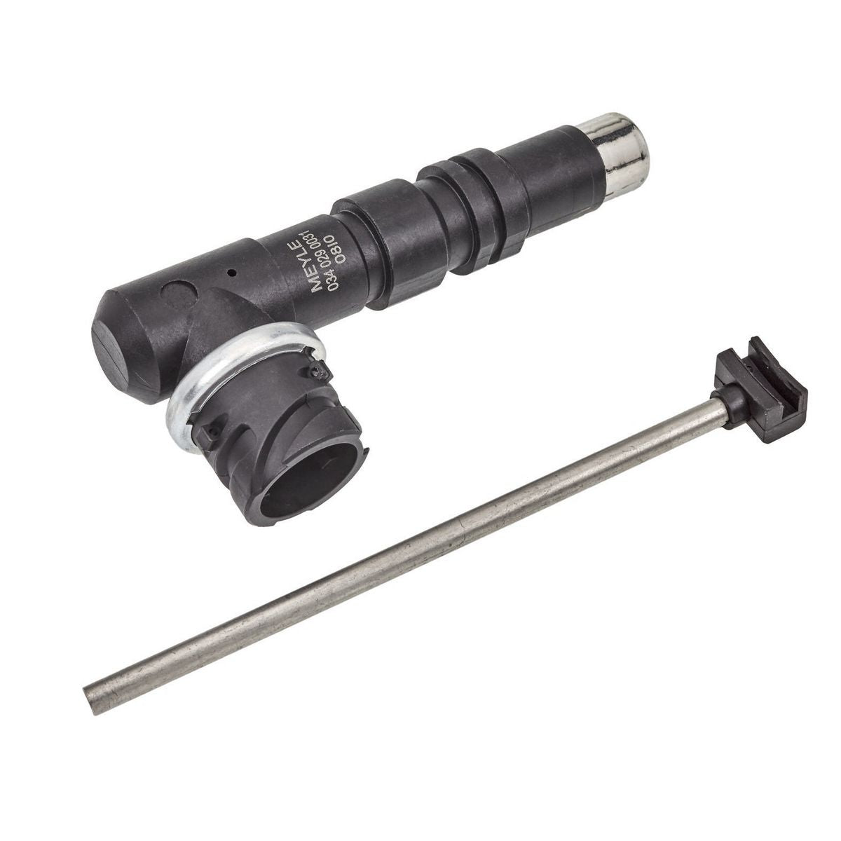 MEYLE Sensor, Clutch Booster 034 029 0031