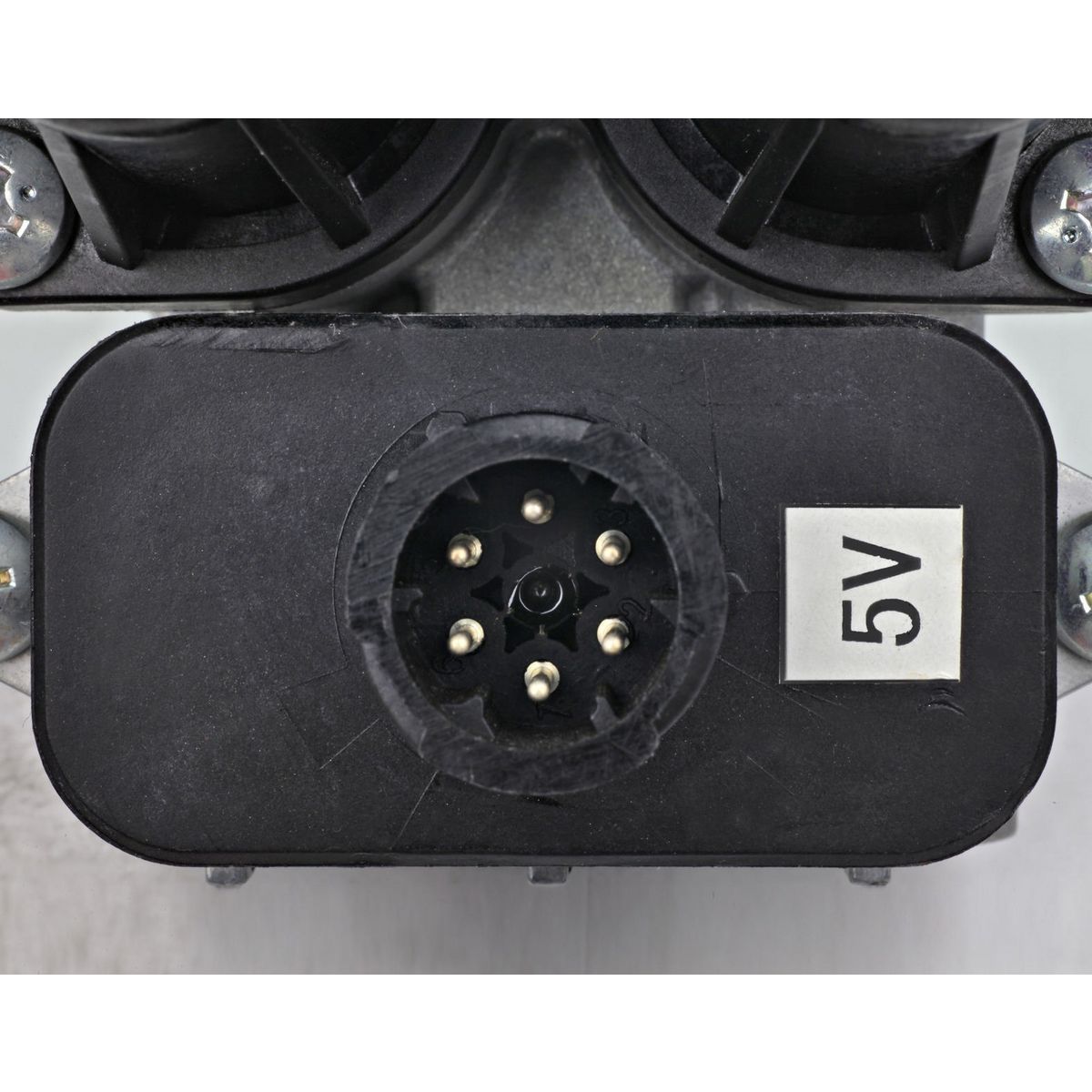 MEYLE Multi-Circuit Protection Valve 034 043 0060